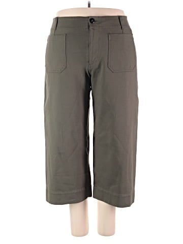 Maeve by Anthropologie Khakis (view 1)