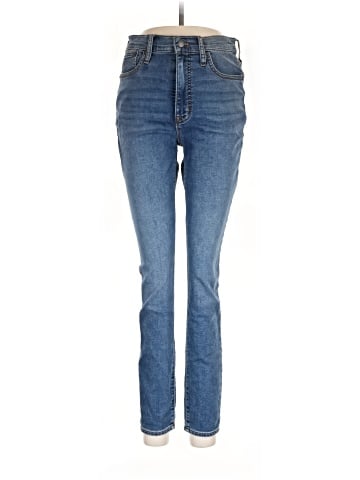 J.Crew Factory Store Jeans (view 1)