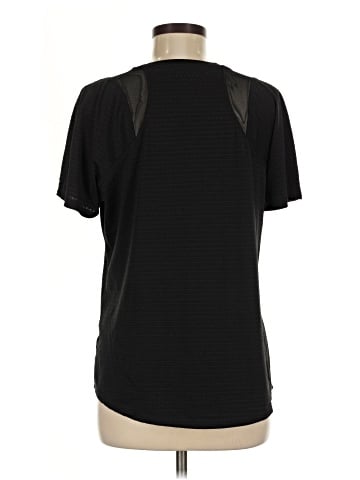 Avia Active T-Shirt (view 2)