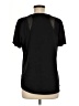 Avia Black Active T-Shirt Size M - photo 2