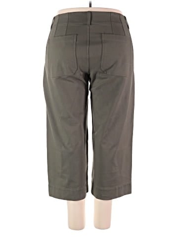 Maeve by Anthropologie Khakis (view 2)
