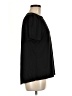 Avia Black Active T-Shirt Size M - photo 4