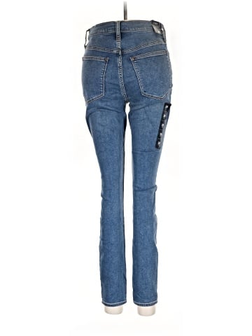 J.Crew Factory Store Jeans (view 2)