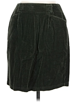 Eddie Bauer Casual Skirt (view 1)