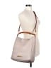 Marc by Marc Jacobs Gray Tote One size - photo 2