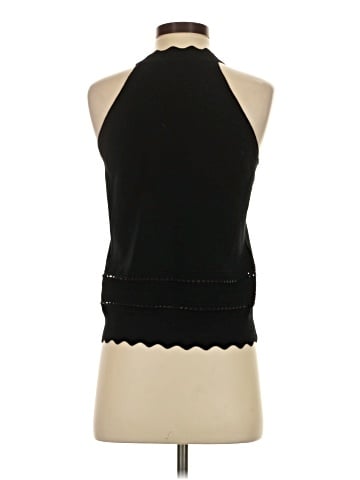 Cable & Gauge Tank Top (view 2)