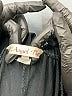 Assorted Brands 100% Rayon Solid Black Casual Pants Size S - photo 7
