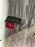 Vince Camuto Silver Casual Pants Size L - photo 7