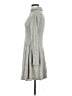 Halara Gray Casual Dress Size M - photo 5