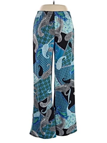 Sunny Leigh Casual Pants (view 1)