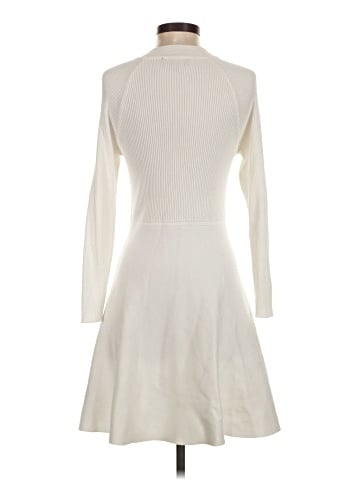 BCX Casual Dress (view 2)