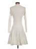 BCX Ivory Casual Dress Size S - photo 2