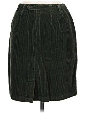 Eddie Bauer Casual Skirt (view 2)