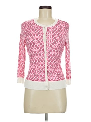 Halogen Cardigan (view 1)