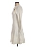 BCX Ivory Casual Dress Size S - photo 5
