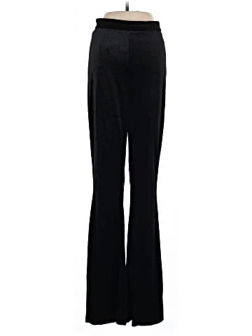 House of CB Casual Pants (view 1)