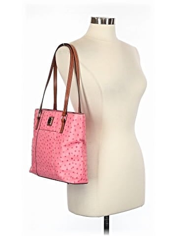 Dooney & Bourke Tote (view 2)