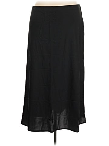 Old Navy Casual Skirt (view 1)