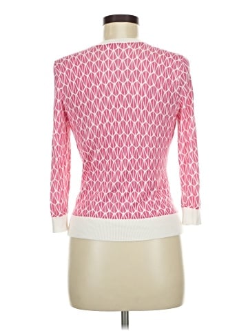 Halogen Cardigan (view 2)