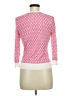 Halogen Pink Cardigan Size M - photo 2