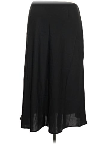 Old Navy Casual Skirt (view 2)