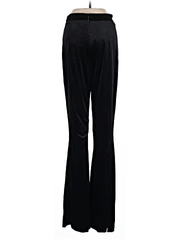 House of CB Casual Pants (view 2)