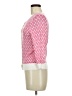 Halogen Pink Cardigan Size M - photo 5
