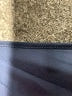 Unbranded 100% Polyester Blue Short Sleeve Blouse Size XXL - photo 7