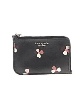 Kate Spade New York Wallet