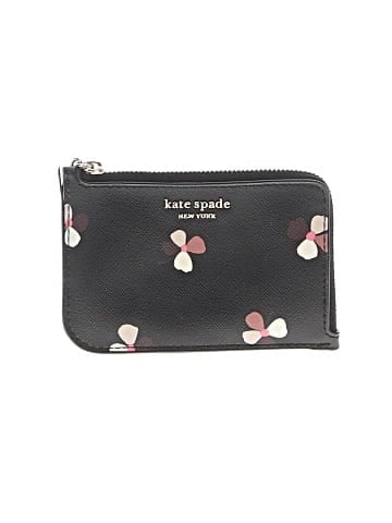 Kate Spade New York Wallet (view 1)
