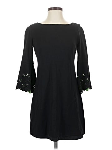 Bailey 44 Casual Dress (view 1)
