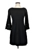 Bailey 44 Black Casual Dress Size S - photo 1