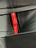 SPANX Solid Black Active Pants Size L - photo 7