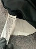 SPANX Solid Black Active Pants Size L - photo 8