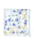 Céline Blue Scarf One size - photo 2
