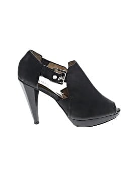 Michael Michael Kors Heels