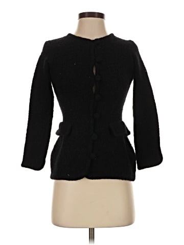 The J. Peterman Co. Blazer (view 1)