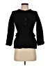 The J. Peterman Co. Black Blazer Size XS - photo 1