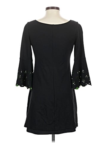 Bailey 44 Casual Dress (view 2)