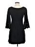 Bailey 44 Black Casual Dress Size S - photo 2