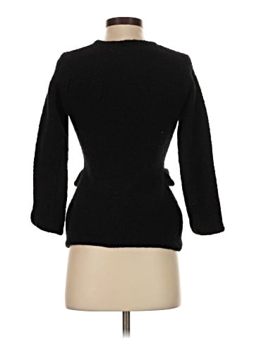 The J. Peterman Co. Blazer (view 2)