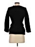 The J. Peterman Co. Black Blazer Size XS - photo 2