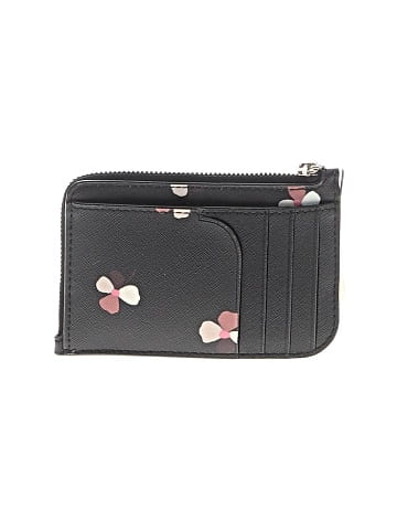 Kate Spade New York Wallet (view 2)
