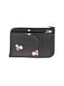 Kate Spade New York Black Wallet One size - photo 2