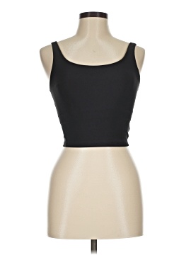 Active By Old Navy Sports Bra