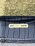 Lululemon Athletica Blue Active Tank Size L (estimated) - photo 7