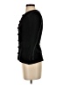 The J. Peterman Co. Black Blazer Size XS - photo 5
