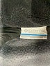 Columbia 100% Polyester Black Fleece Size L - photo 6