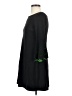 Bailey 44 Black Casual Dress Size S - photo 5