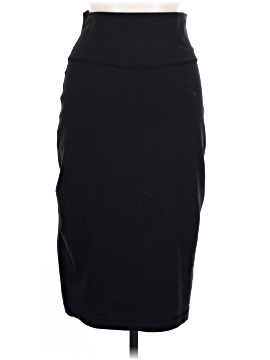 Lululemon Athletica Formal Skirt